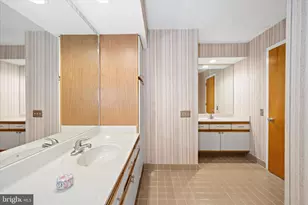 16 Kelso Ct, Wilmington, DE 19808 - Photo 31