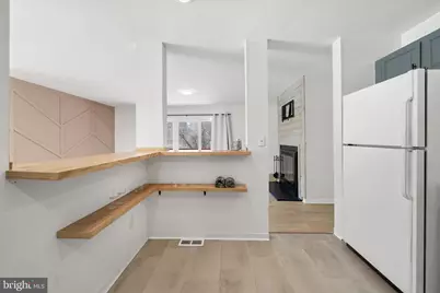 16 Kelso Court, Wilmington, DE 19808 - Photo 13