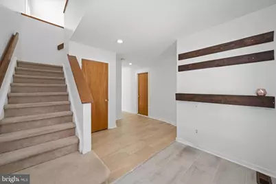 16 Kelso Court, Wilmington, DE 19808 - Photo 5