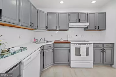 16 Kelso Court, Wilmington, DE 19808 - Photo 17