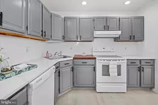 16 Kelso Ct, Wilmington, DE 19808 - Photo 17