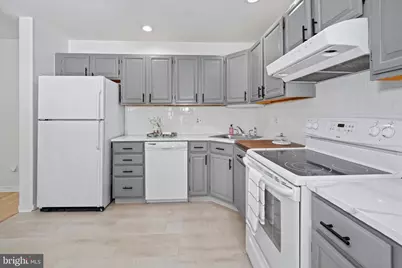 16 Kelso Court, Wilmington, DE 19808 - Photo 15