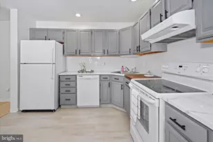 16 Kelso Ct, Wilmington, DE 19808 - Photo 15