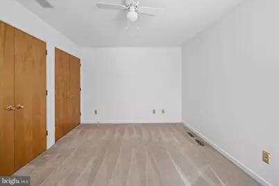 16 Kelso Court, Wilmington, DE 19808 - Photo 19