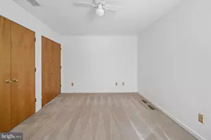 16 Kelso Ct, Wilmington, DE 19808 - Photo 19