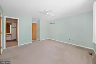 16 Kelso Ct, Wilmington, DE 19808 - Photo 27