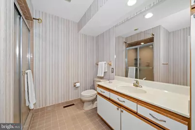 16 Kelso Court, Wilmington, DE 19808 - Photo 29