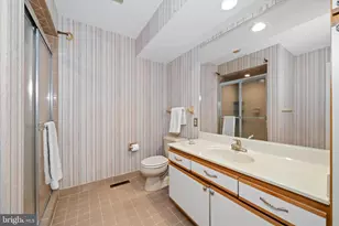 16 Kelso Ct, Wilmington, DE 19808 - Photo 29