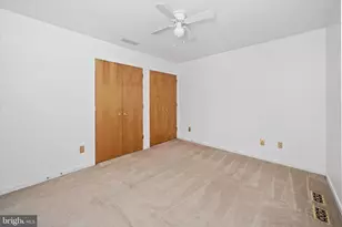 16 Kelso Ct, Wilmington, DE 19808 - Photo 21