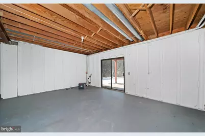 16 Kelso Court, Wilmington, DE 19808 - Photo 37