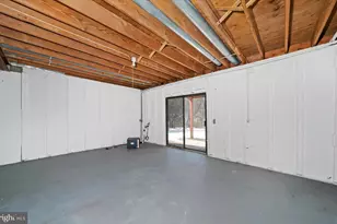 16 Kelso Ct, Wilmington, DE 19808 - Photo 37