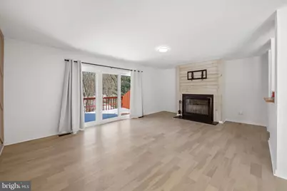 16 Kelso Court, Wilmington, DE 19808 - Photo 9