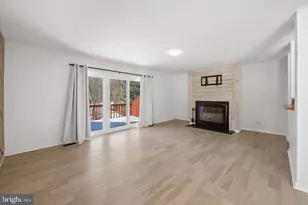 16 Kelso Ct, Wilmington, DE 19808 - Photo 9