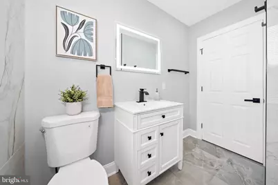 504 W 26th Street, Wilmington, DE 19802 - Photo 21