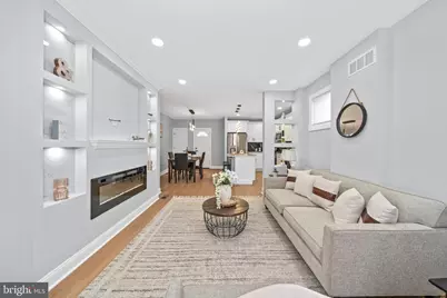 504 W 26th Street, Wilmington, DE 19802 - Photo 5