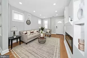 504 W 26th St, Wilmington, DE 19802 - Photo 7