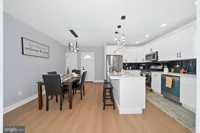 504 W 26th Street, Wilmington, DE 19802 - Photo 15