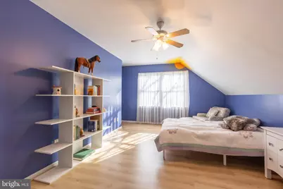 4 Running Brook Lane, Newark, DE 19711 - Photo 17