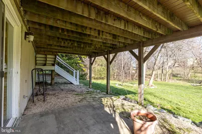 4 Running Brook Lane, Newark, DE 19711 - Photo 21