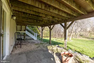 4 Running Brook Ln, Newark, DE 19711 - Photo 21