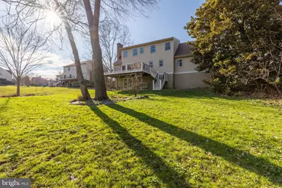 4 Running Brook Lane, Newark, DE 19711 - Photo 23