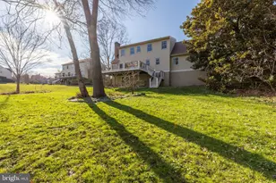 4 Running Brook Ln, Newark, DE 19711 - Photo 23