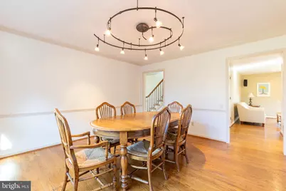 4 Running Brook Lane, Newark, DE 19711 - Photo 5