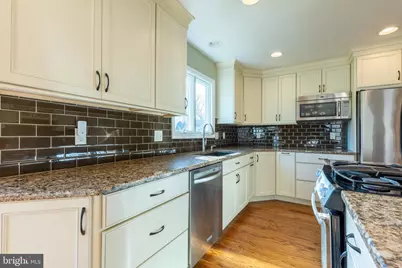 4 Running Brook Lane, Newark, DE 19711 - Photo 7