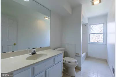 4 Running Brook Lane, Newark, DE 19711 - Photo 19