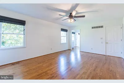 4 Running Brook Lane, Newark, DE 19711 - Photo 13