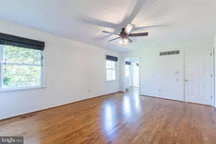 4 Running Brook Ln, Newark, DE 19711 - Photo 13