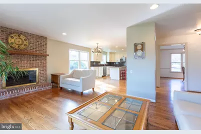 4 Running Brook Lane, Newark, DE 19711 - Photo 9