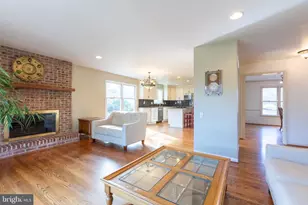 4 Running Brook Ln, Newark, DE 19711 - Photo 9