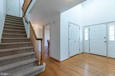 4 Running Brook Lane, Newark, DE 19711 - Photo 3