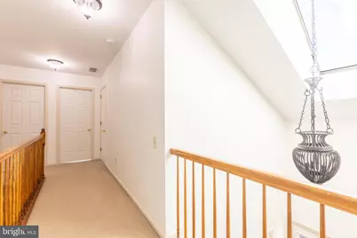 4 Running Brook Lane, Newark, DE 19711 - Photo 15