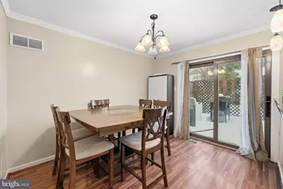 10 Candlewick Court, New Castle, DE 19720 - Photo 11