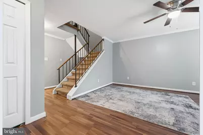 10 Candlewick Court, New Castle, DE 19720 - Photo 3