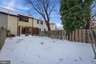 10 Candlewick Court, New Castle, DE 19720 - Photo 29