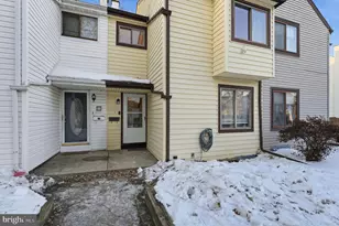 10 Candlewick Ct, New Castle, DE 19720 - Photo 23