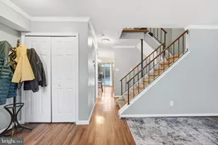 10 Candlewick Ct, New Castle, DE 19720 - Photo 5