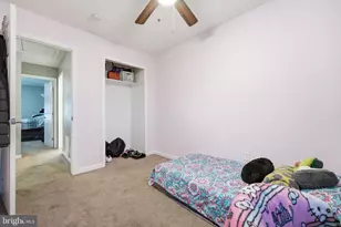 10 Candlewick Ct, New Castle, DE 19720 - Photo 21