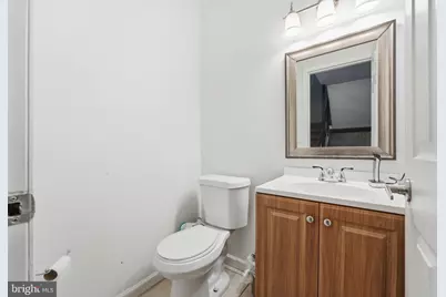 10 Candlewick Court, New Castle, DE 19720 - Photo 19