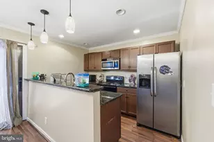 10 Candlewick Ct, New Castle, DE 19720 - Photo 7