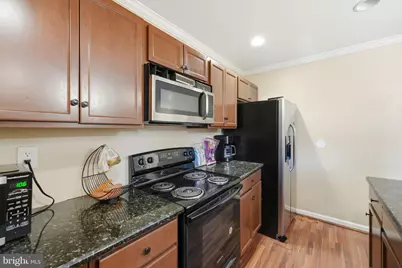 10 Candlewick Court, New Castle, DE 19720 - Photo 9