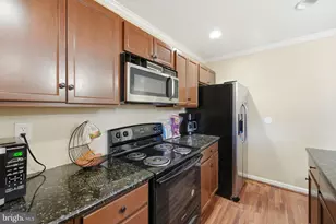 10 Candlewick Ct, New Castle, DE 19720 - Photo 9