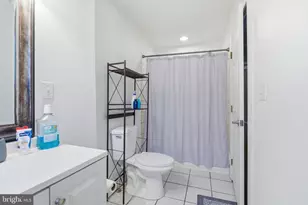 10 Candlewick Ct, New Castle, DE 19720 - Photo 15