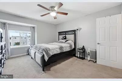 10 Candlewick Court, New Castle, DE 19720 - Photo 13