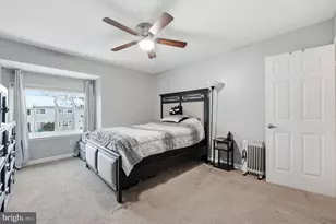 10 Candlewick Ct, New Castle, DE 19720 - Photo 13