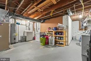 10 Candlewick Ct, New Castle, DE 19720 - Photo 25