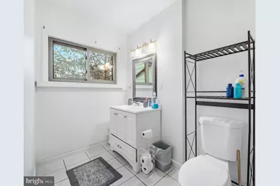 10 Candlewick Court, New Castle, DE 19720 - Photo 17